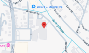 Screenshot 2026-03-13 at 9.42.19 AM